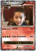 noah