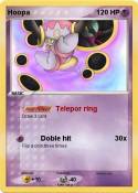 Hoopa