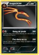 Dragon34290
