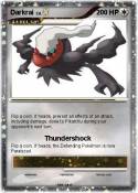 Darkrai