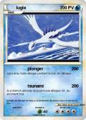 lugia