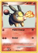 Tepig