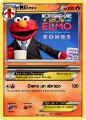 Elmo