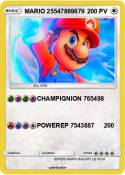 MARIO 255478698