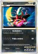 Darkrai