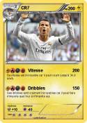 CR7