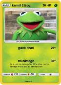 kermit 2.frog