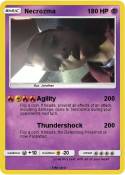 Necrozma