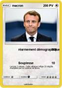 macron