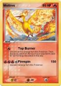 Moltres