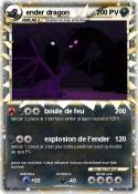 ender dragon