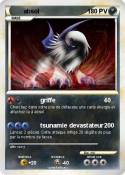 absol