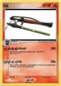 rpg