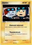 Dantdm