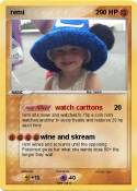 remi