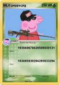 MLG peppa pig
