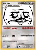 troll face 2000