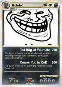Trololol
