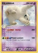 POLARBEAR