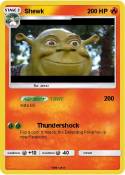 Shewk