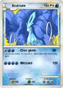 Scuicune