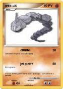 onix