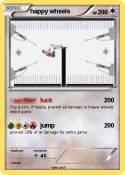 happy wheels