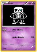 sans