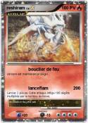 reshiram