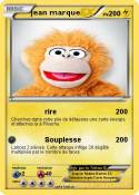 jean marque