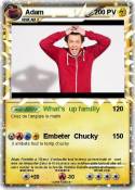 Adam