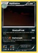 SlipShadow