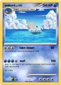 wailord