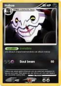 Hollow