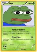 Pepe