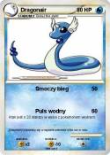 Dragonair