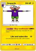 Despacito
