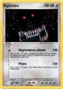 Nightmare