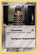 Dalek