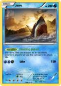 Jaws
