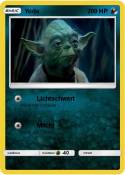 Yoda