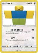 noob