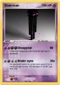 Enderman
