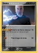 Dooku