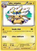 pika_solgaleo