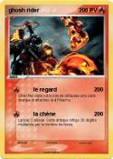 ghosh rider