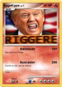 RageKype