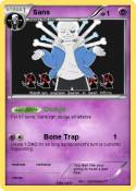 Sans
