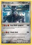 Terminator