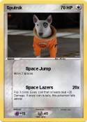 Sputnik